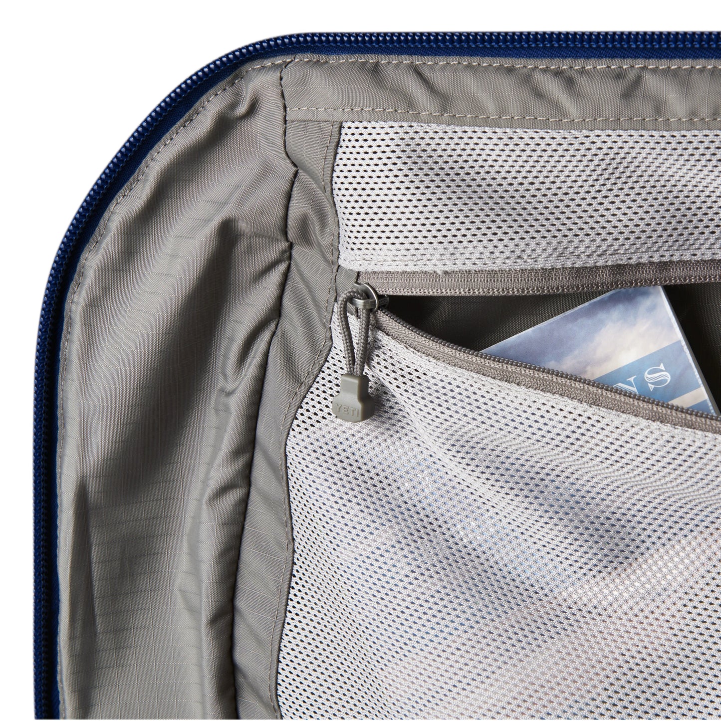 40L Travel Duffel - US 8164