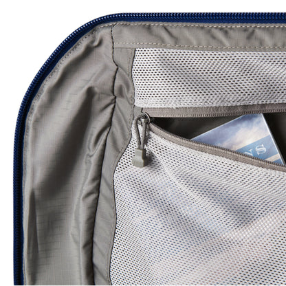 40L Travel Duffel - US 8164