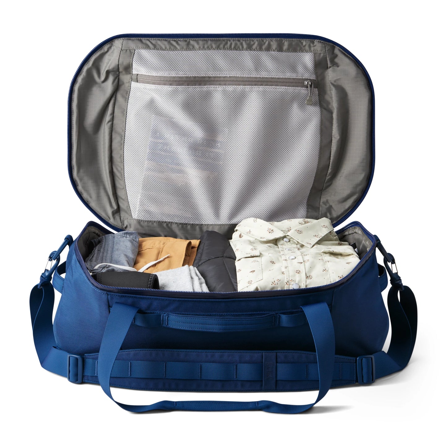 40L Travel Duffel - US 8164