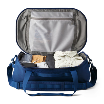 40L Travel Duffel - US 8164