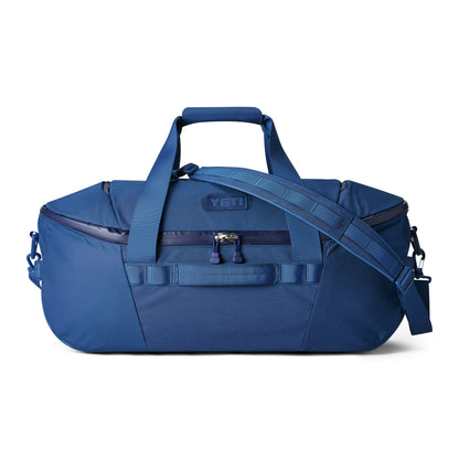 60L Travel Duffel - US 7226