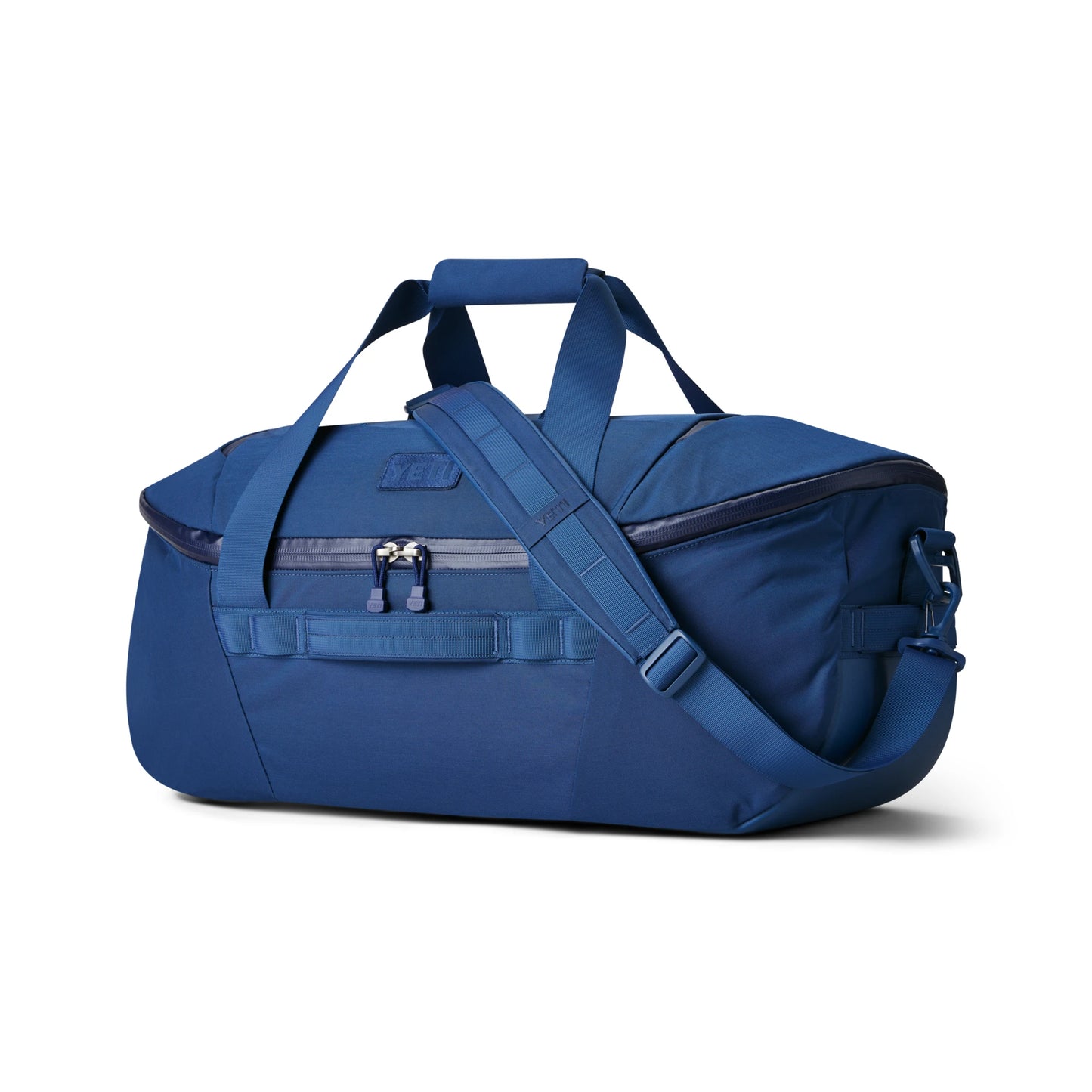 60L Travel Duffel - US 7226