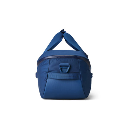 60L Travel Duffel - US 7226