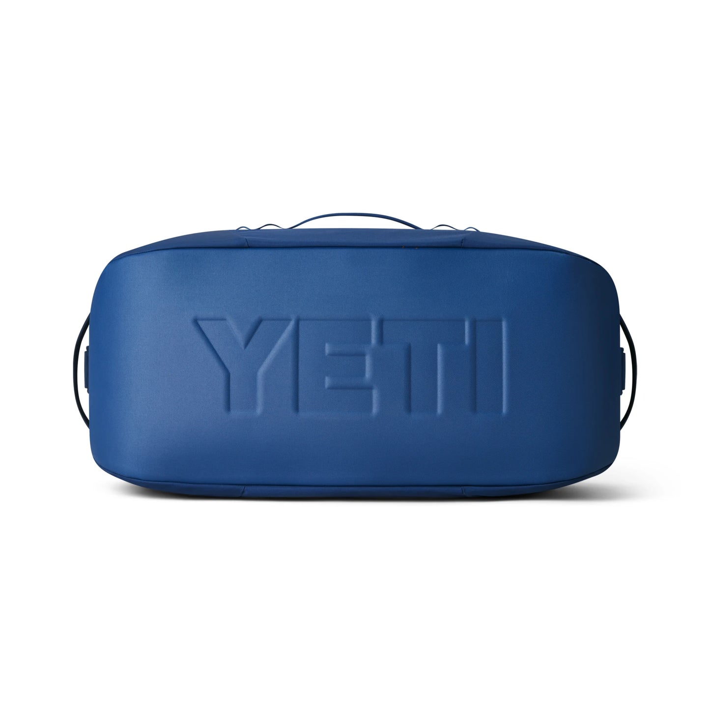 60L Travel Duffel - US 7226