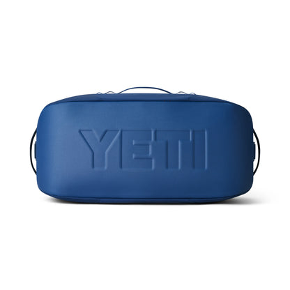 60L Travel Duffel - US 7226
