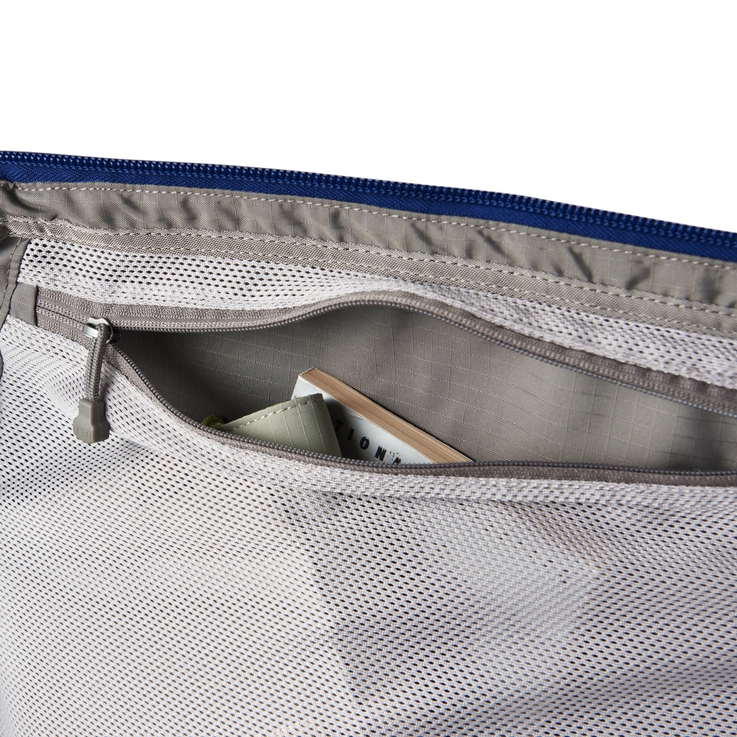 60L Travel Duffel - US 7226