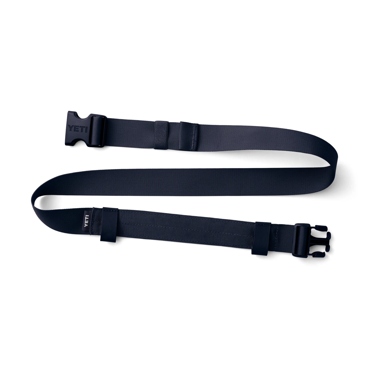 Strap - US 3073