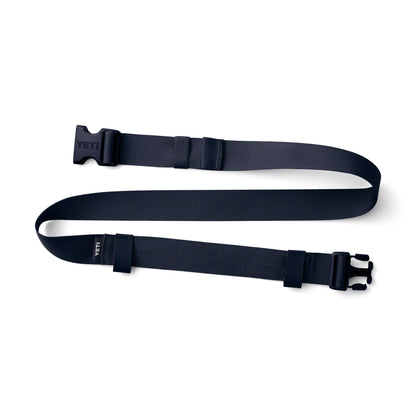 Strap - US 3073