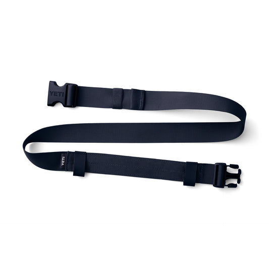 Strap - US 3073