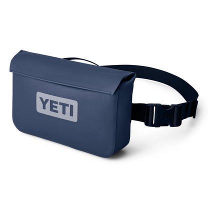 Strap - US 3073
