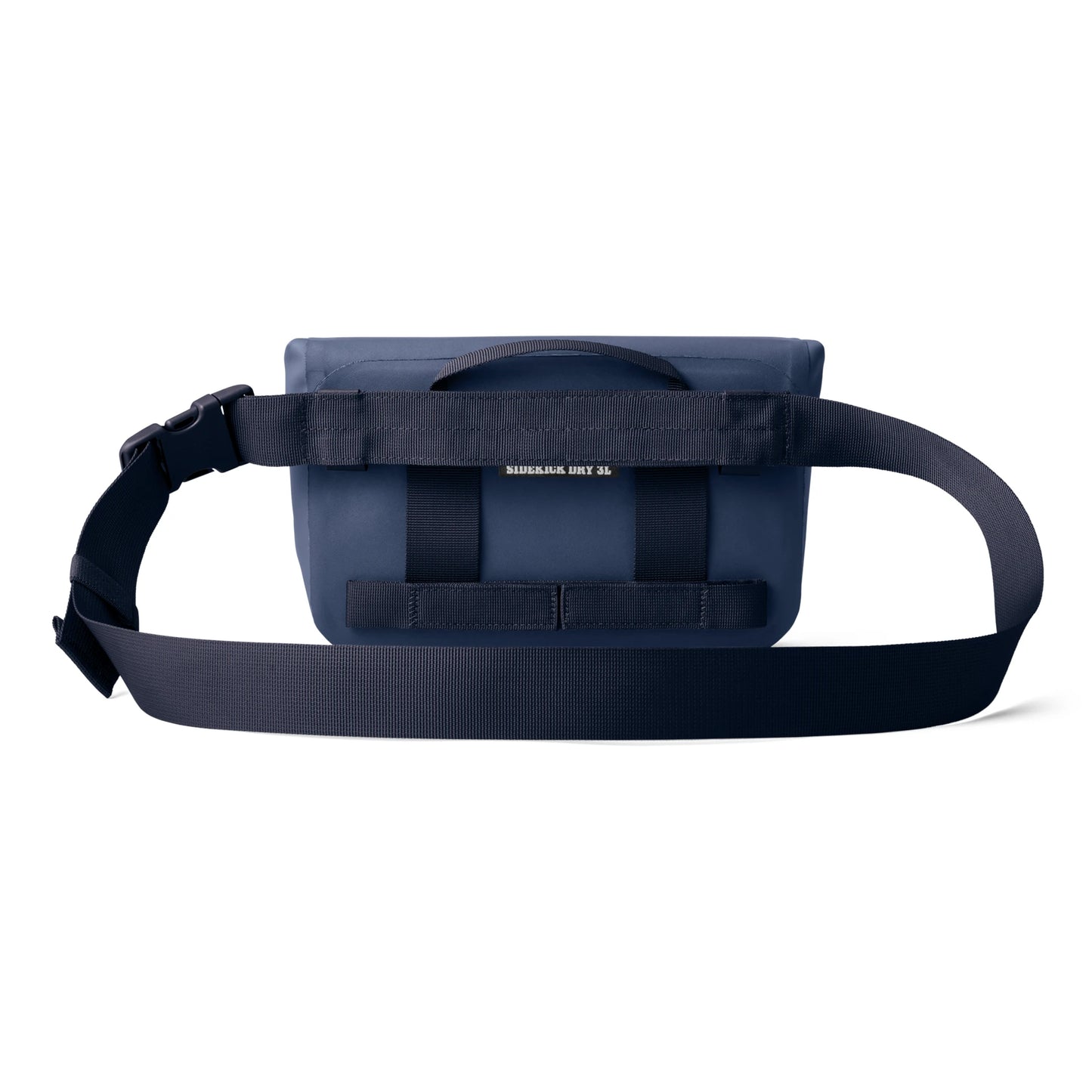 Strap - US 3073