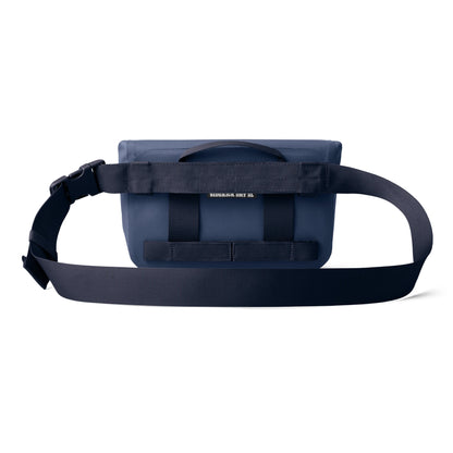 Strap - US 3073