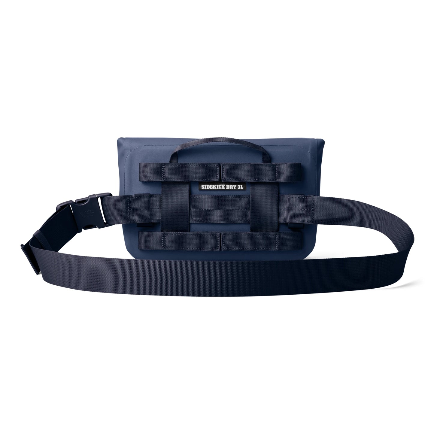 Strap - US 3073