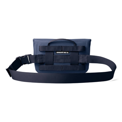 Strap - US 3073