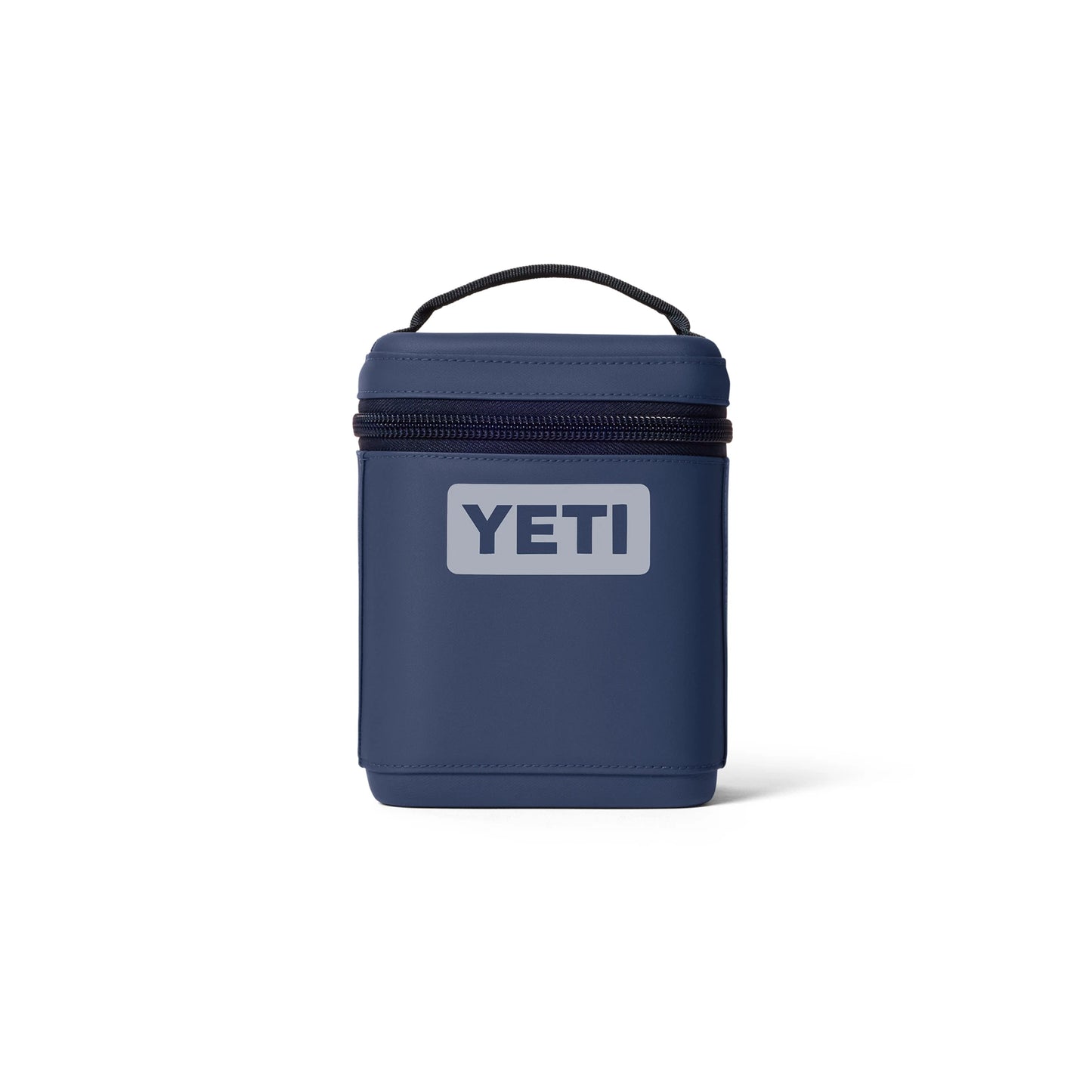2L Insulated Snack Box - US 6122