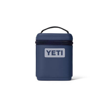 2L Insulated Snack Box - US 6122