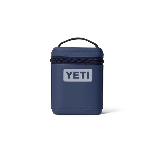 2L Insulated Snack Box - US 6122