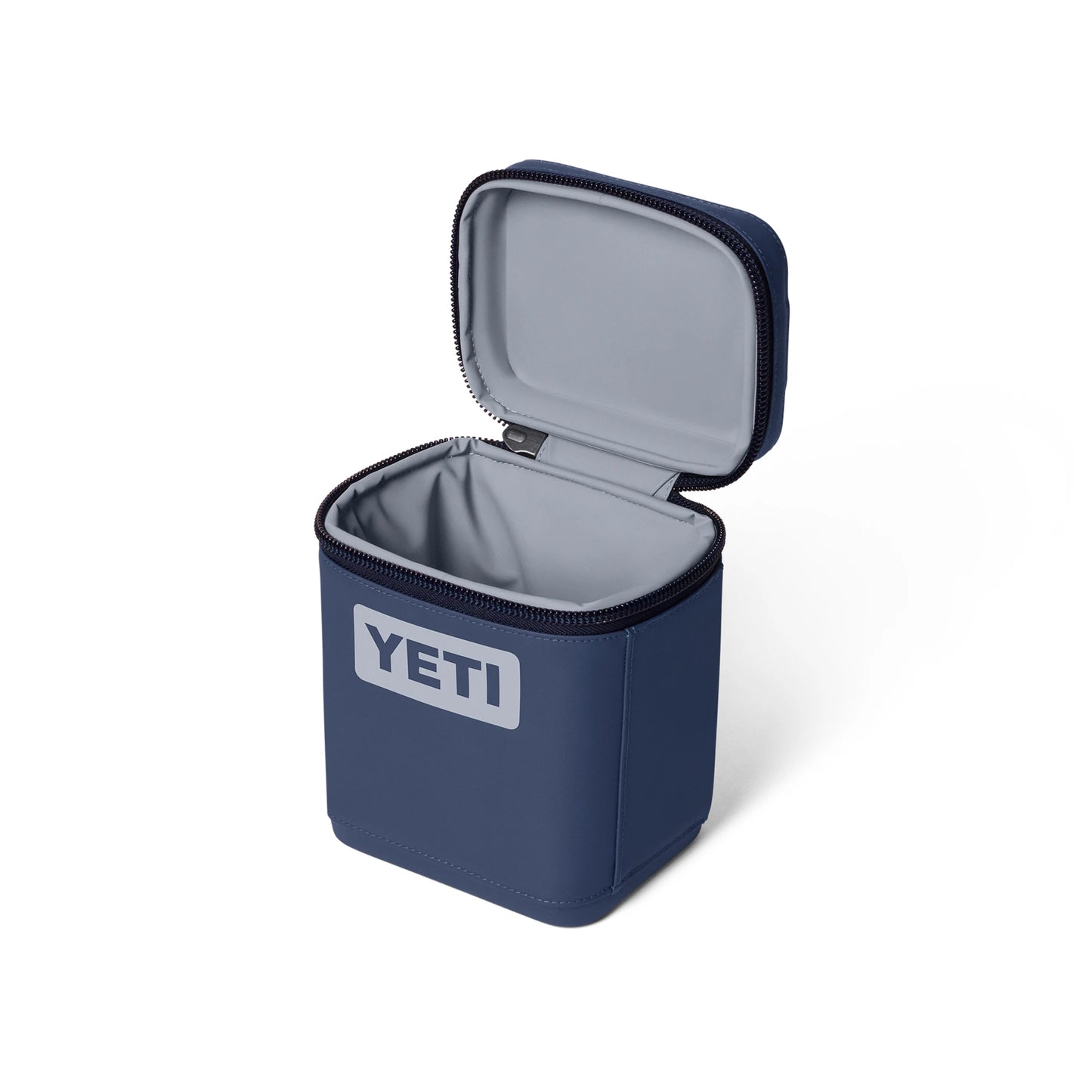 2L Insulated Snack Box - US 6122