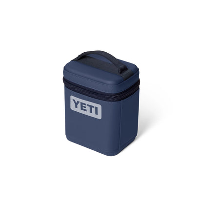 2L Insulated Snack Box - US 6122
