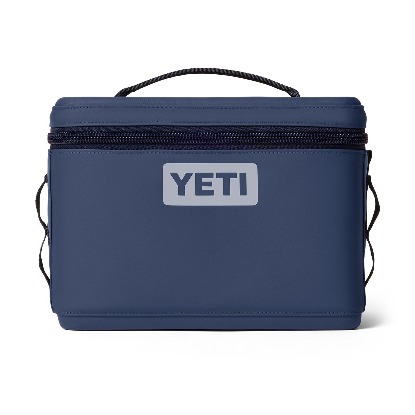 9L Insulated Box - US 4673