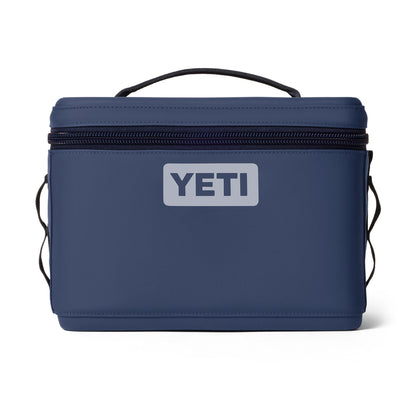 9L Insulated Box - US 4673