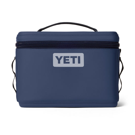 9L Insulated Box - US 4673