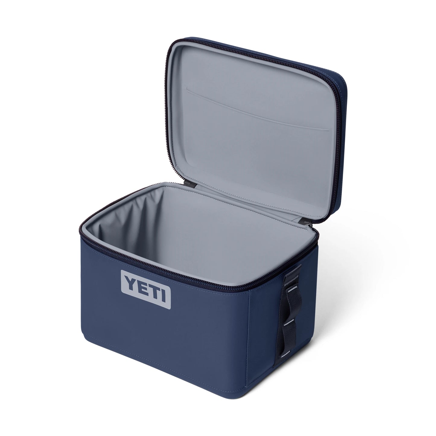 9L Insulated Box - US 4673