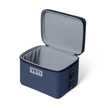9L Insulated Box - US 4673