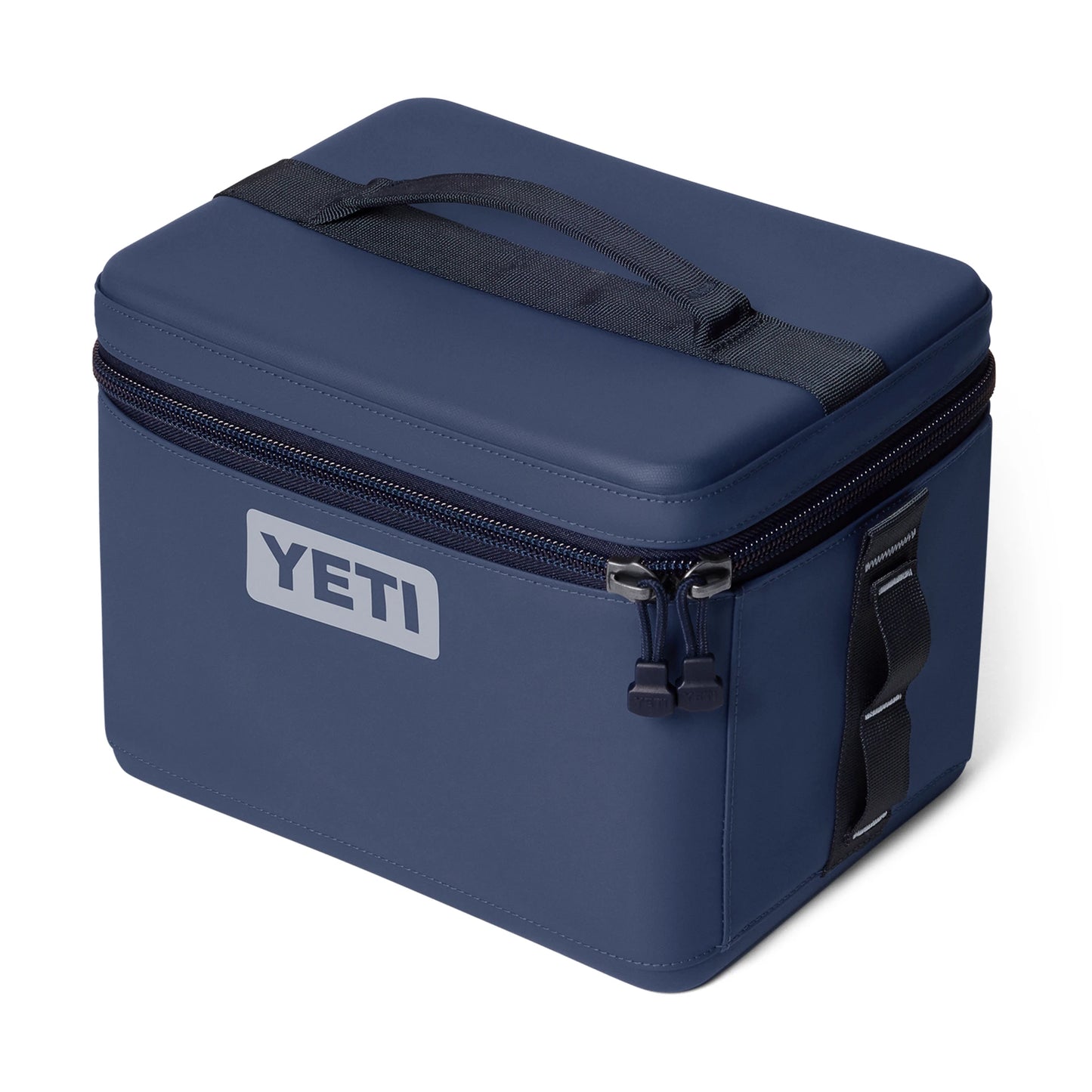 9L Insulated Box - US 4673