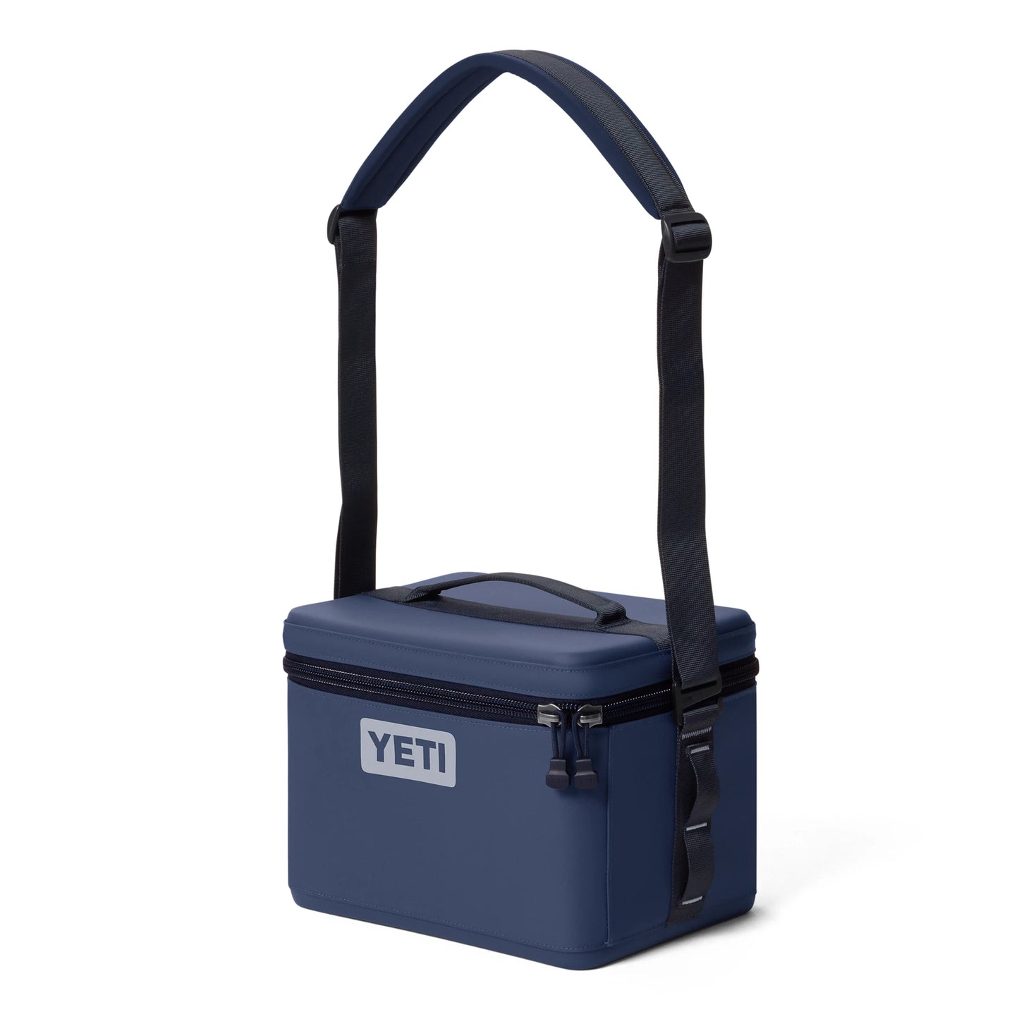 9L Insulated Box - US 4673