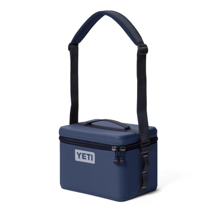 9L Insulated Box - US 4673