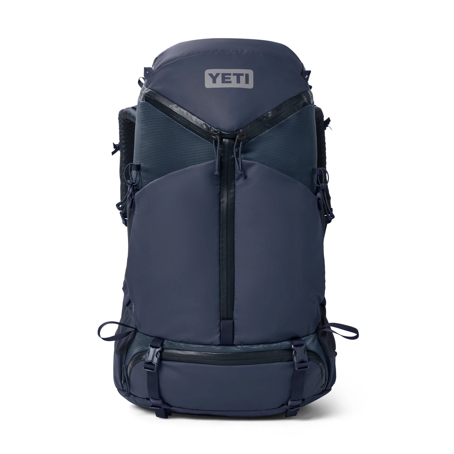 60L Men's Hiking Pack - US 7941