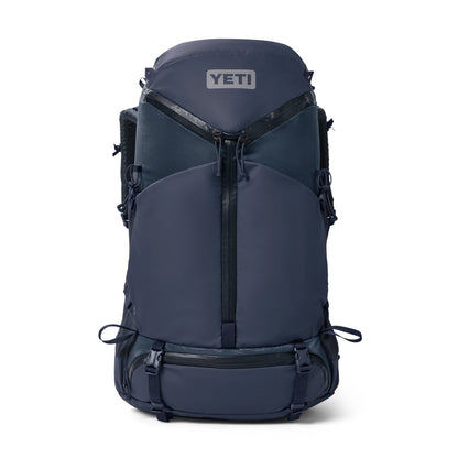 60L Men's Hiking Pack - US 7941