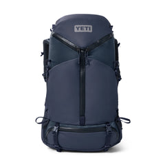 Classic Navy