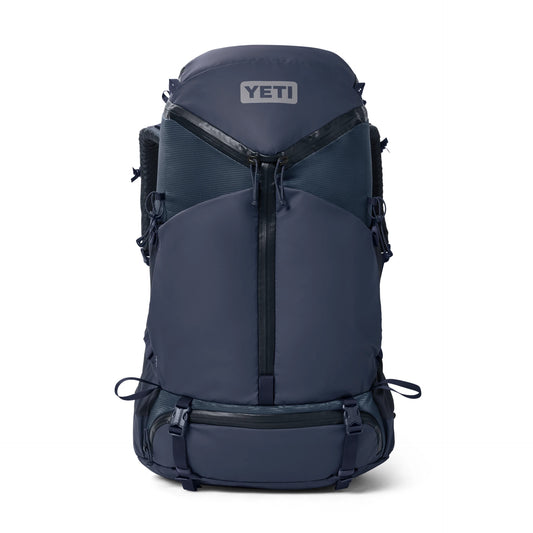60L Men's Hiking Pack - US 5058