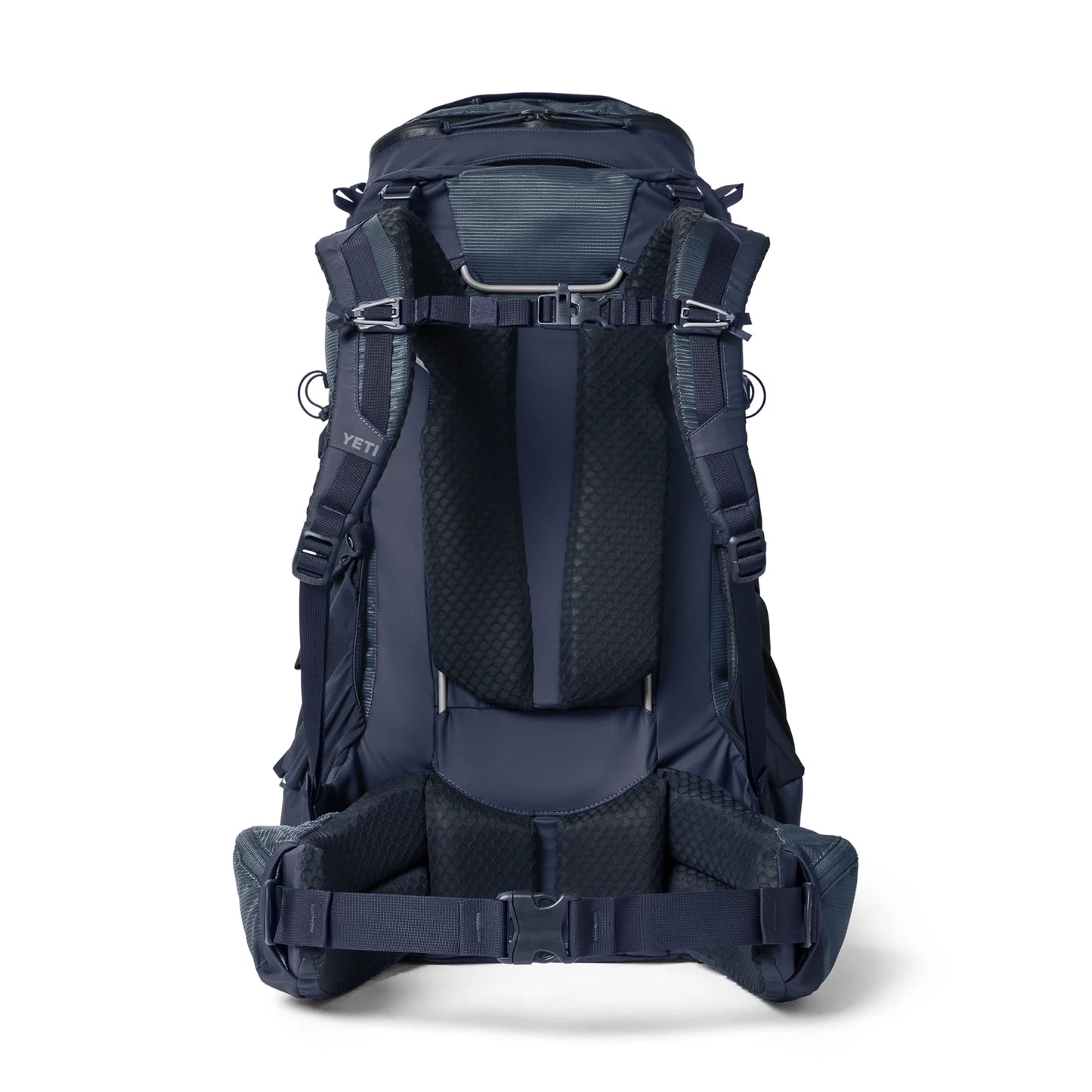 60L Men's Hiking Pack - US 7941