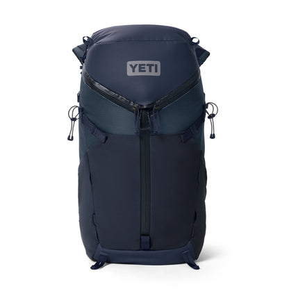 40L Men's Hiking Pack - US 5091