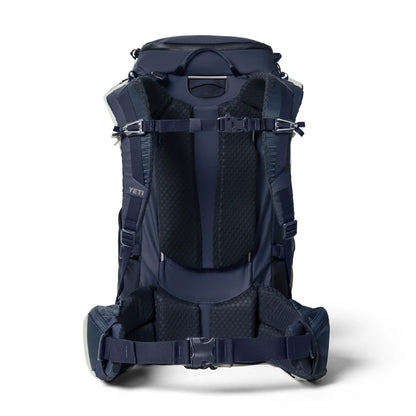 40L Men's Hiking Pack - US 5091