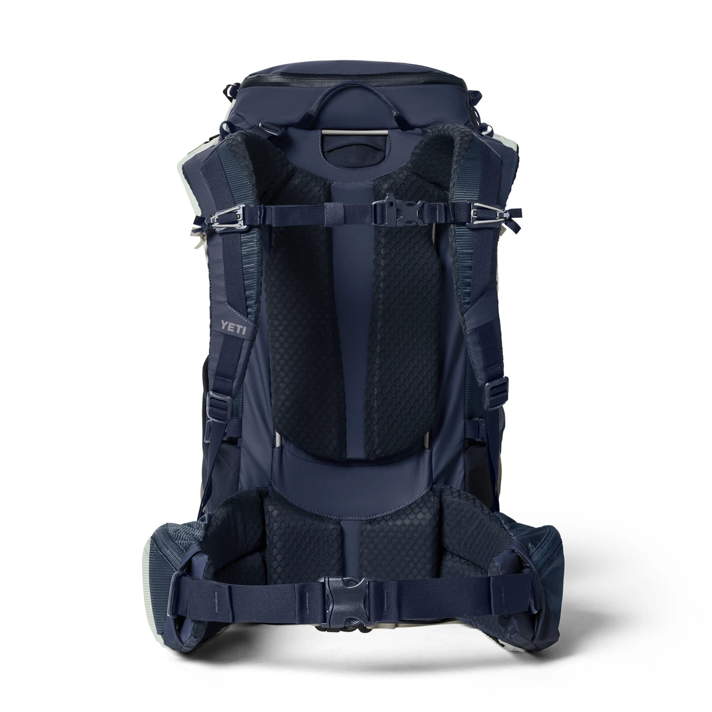 40L Men's Hiking Pack - US 3536
