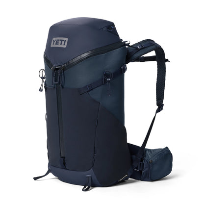 40L Men's Hiking Pack - US 5091