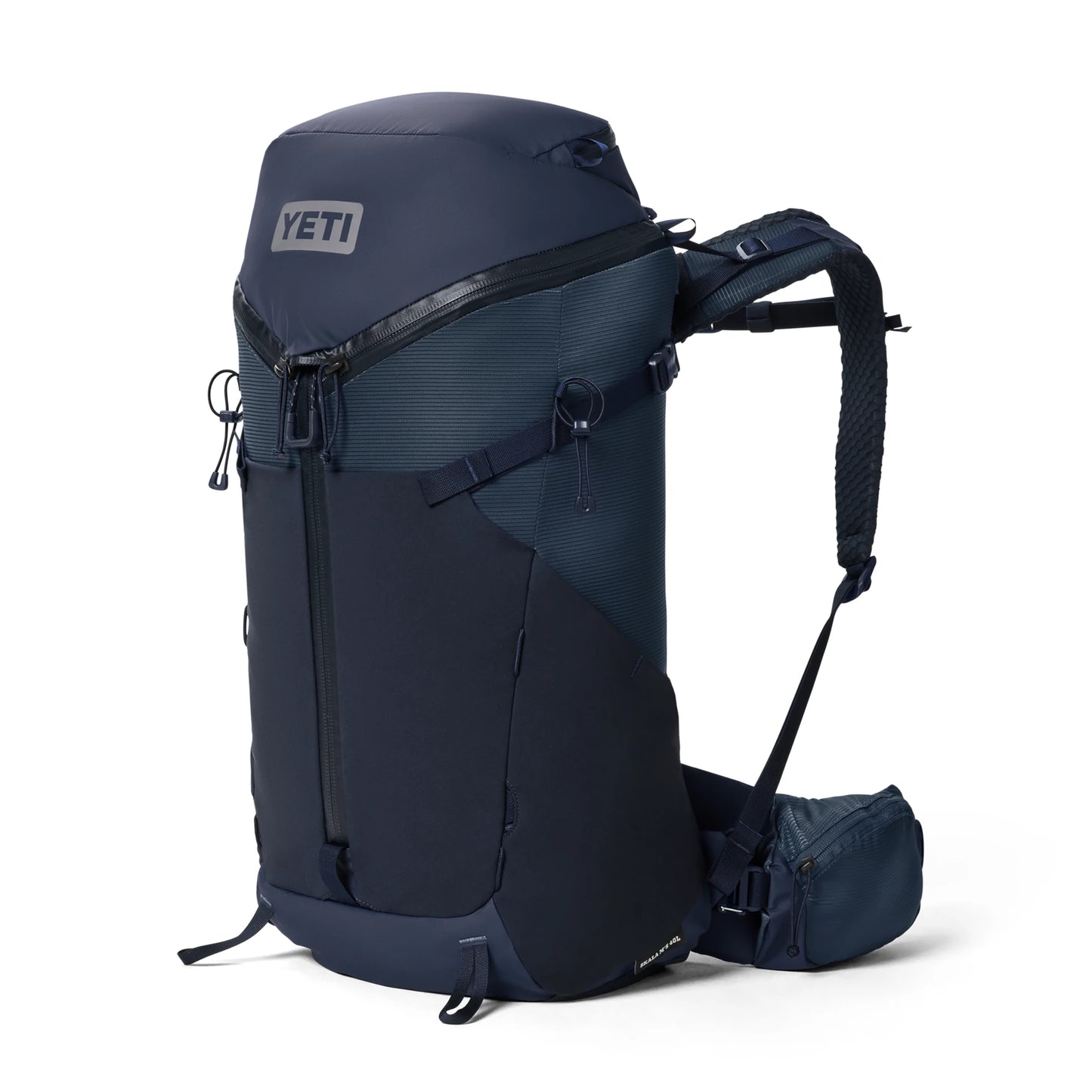 40L Men's Hiking Pack - US 3536