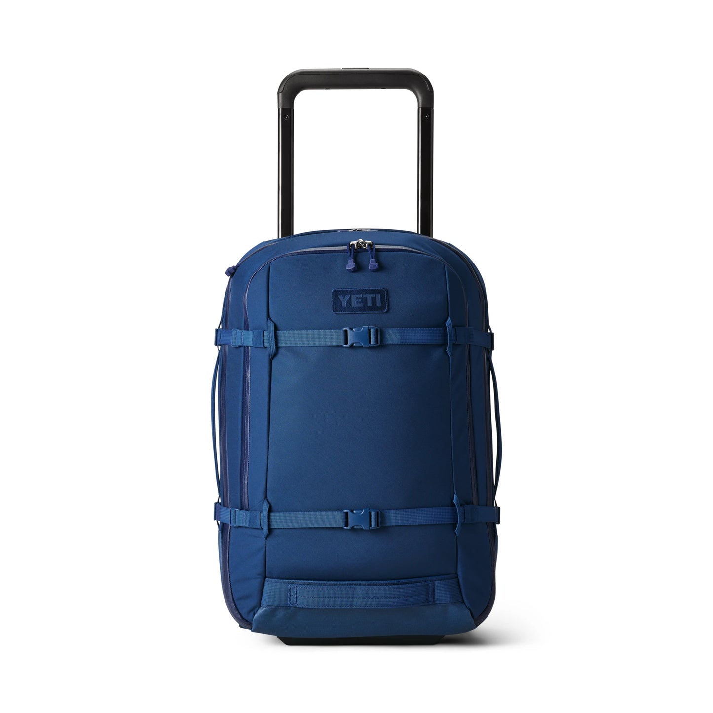 35L/22" Carry-On Luggage - US 5340