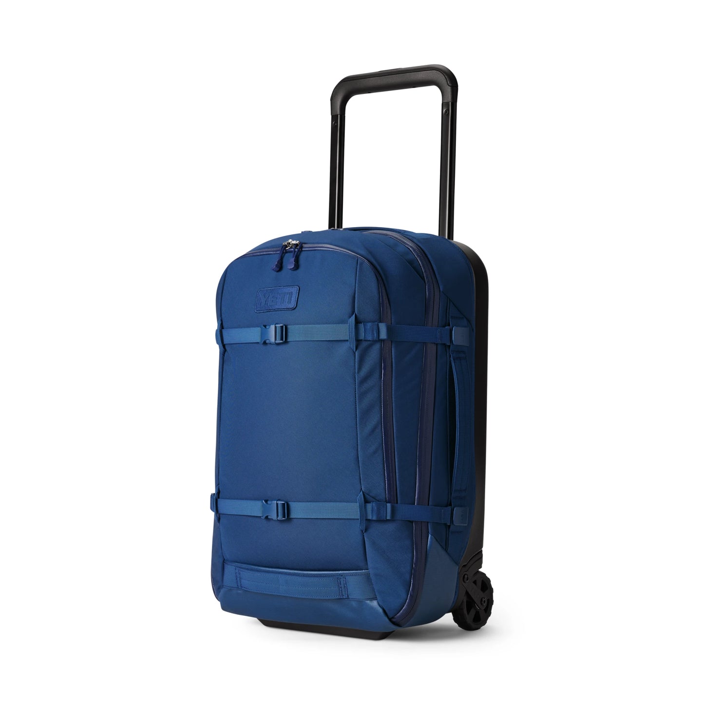 35L/22" Carry-On Luggage - US 5340