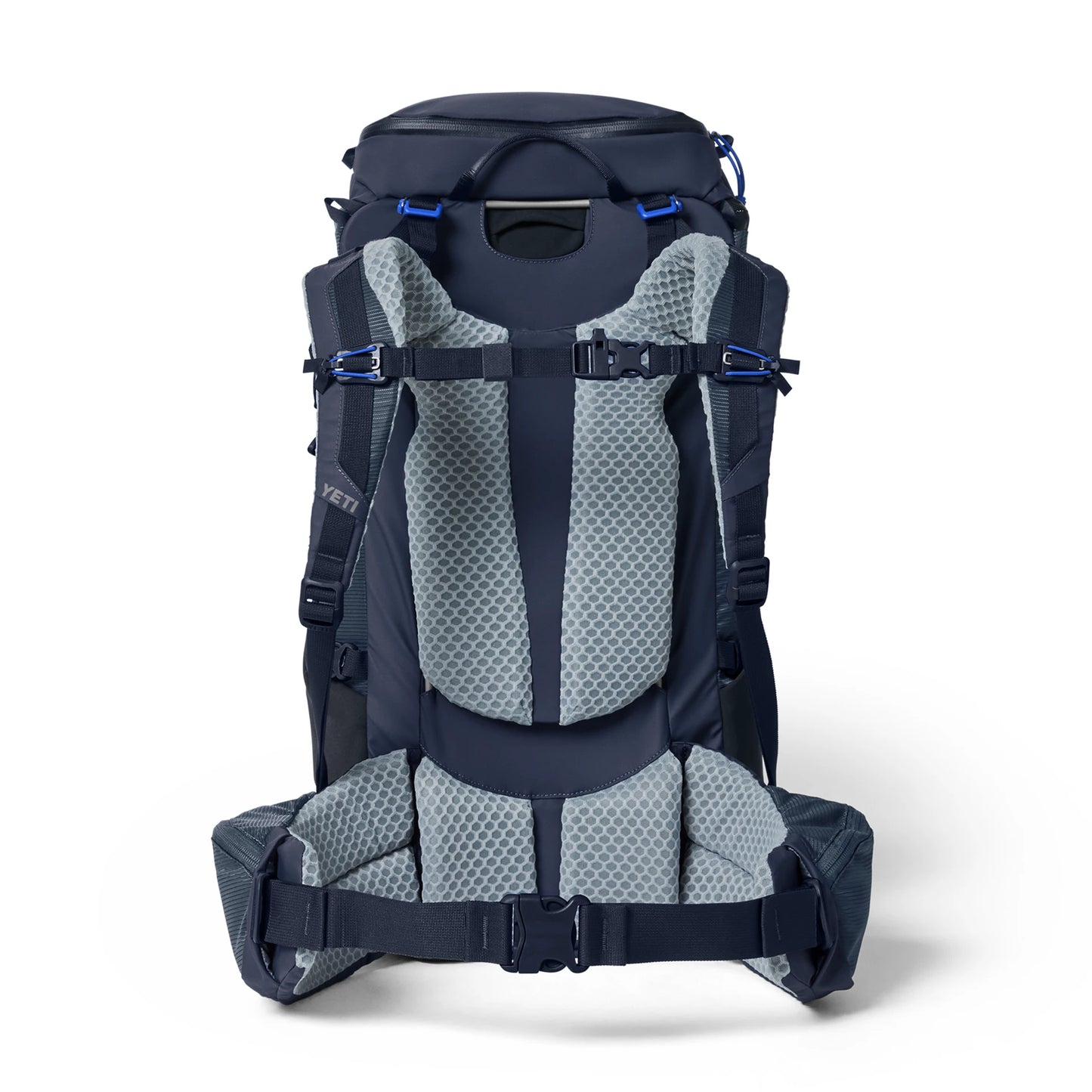 40L Women's Hiking Pack - US 4836