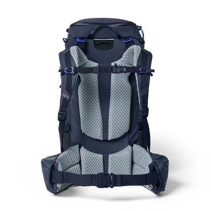 40L Women's Hiking Pack - US 3722
