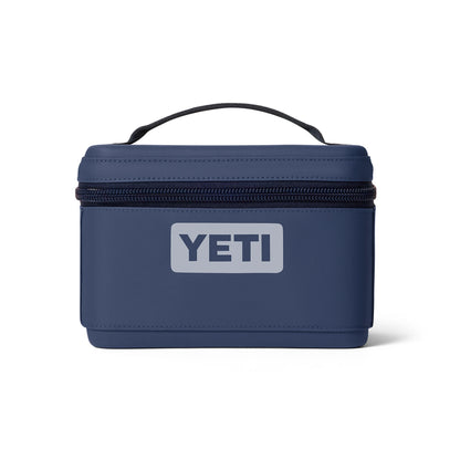 3L Insulated Snack Box - US 1445