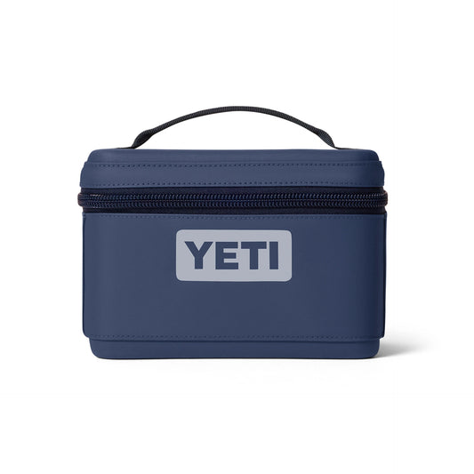 3L Insulated Snack Box - US 1445