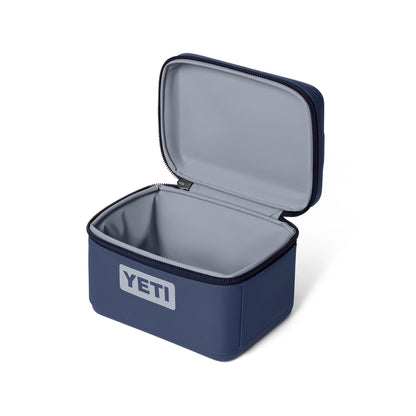 3L Insulated Snack Box - US 1445