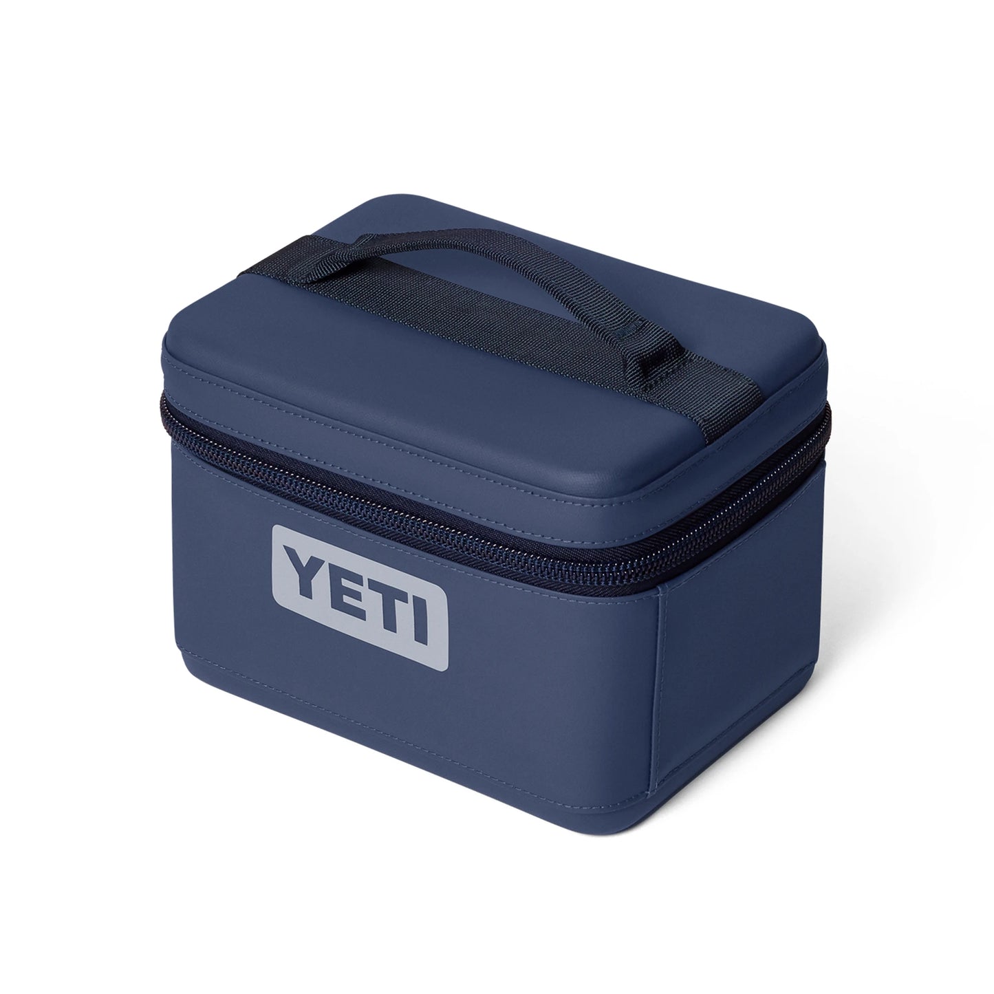 3L Insulated Snack Box - US 1445