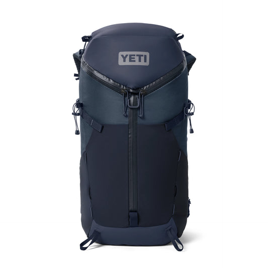 32L Men's Hiking Pack - US 9509